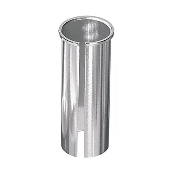 kalibrierbuchse-reduzierhuelse-sattelstuetze-1 Ergotec Kalibrierbuchse / Reduzierhülse für 27,2 mm Sattelstütze