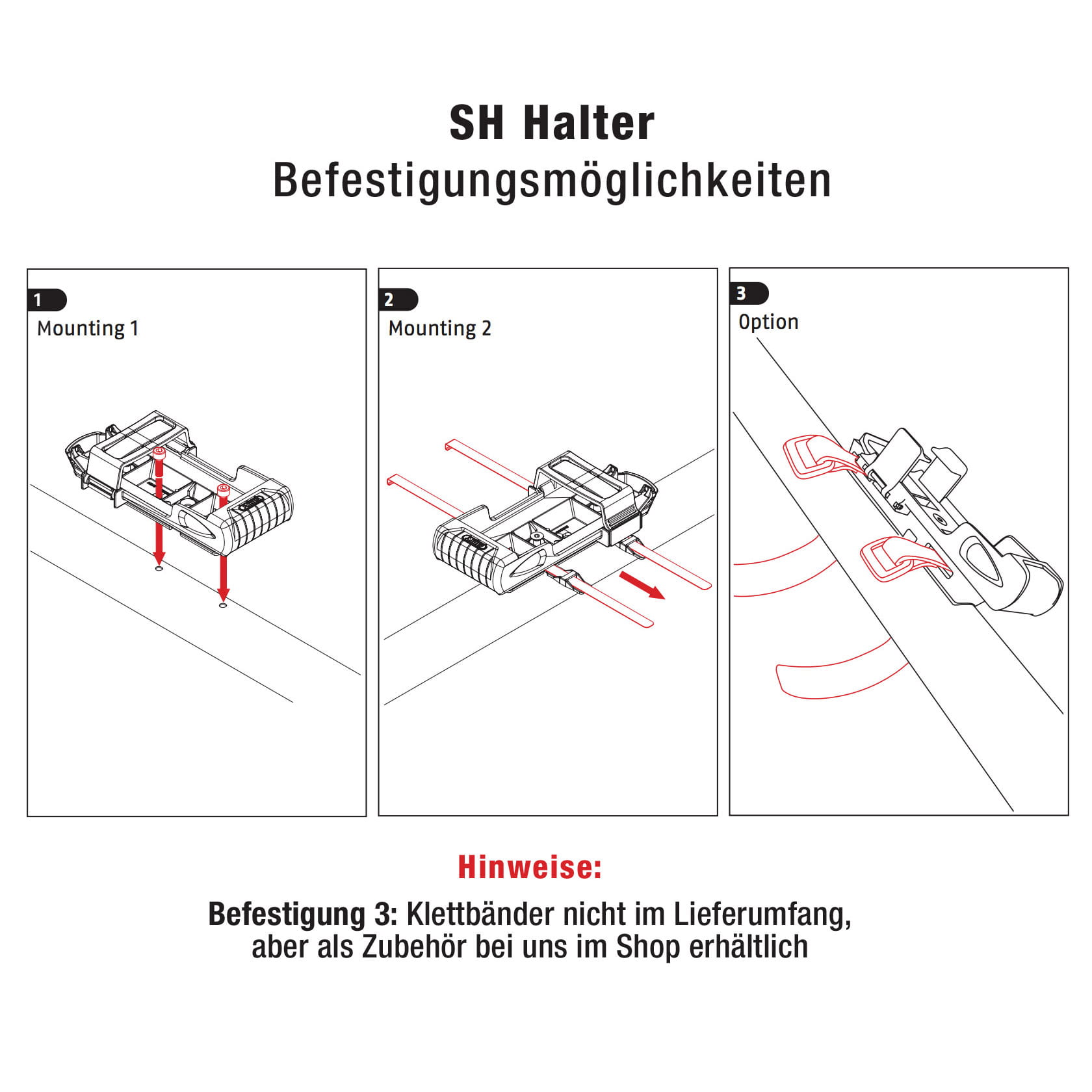 abus-sh-halter-montage-02