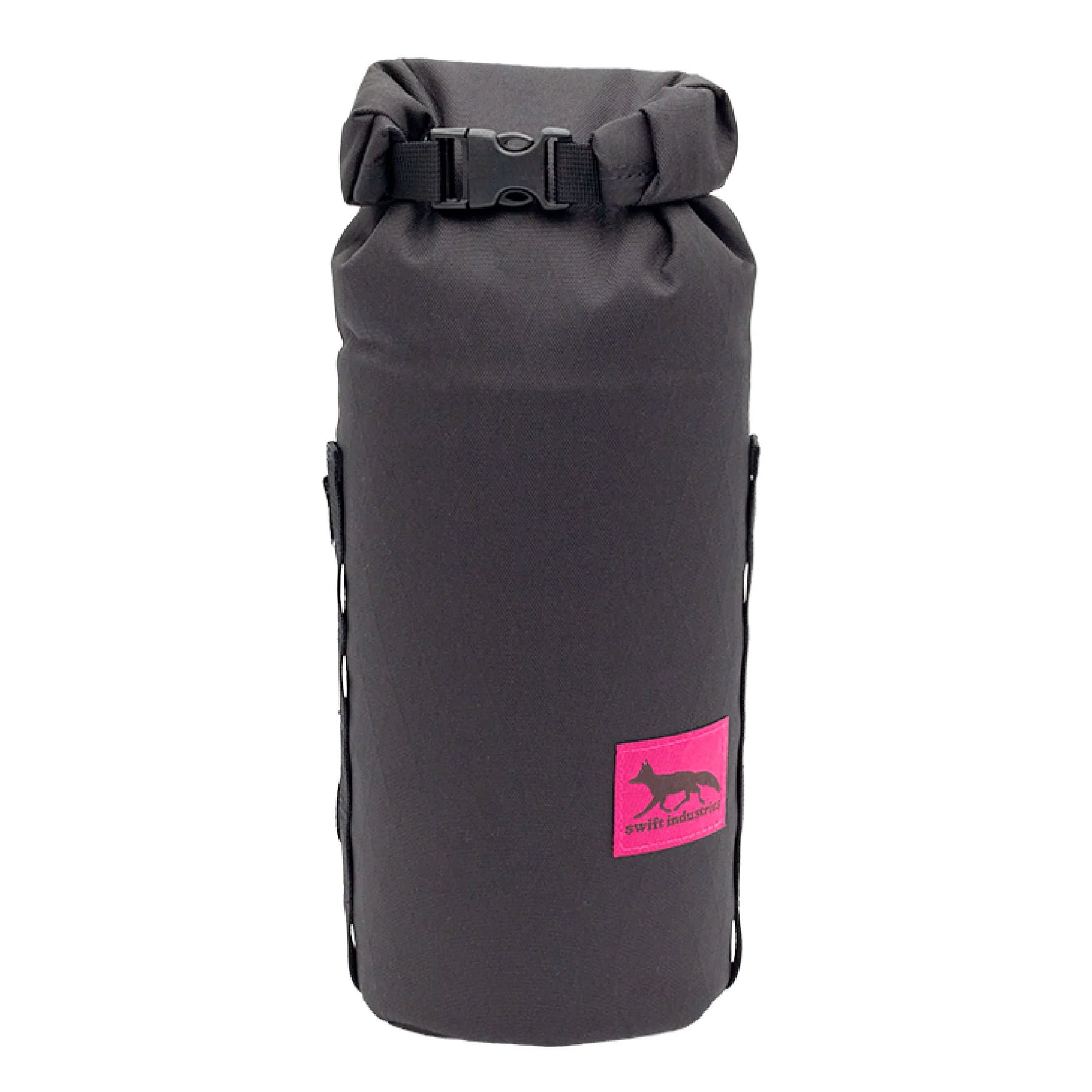 101-3505-11-102 - Black