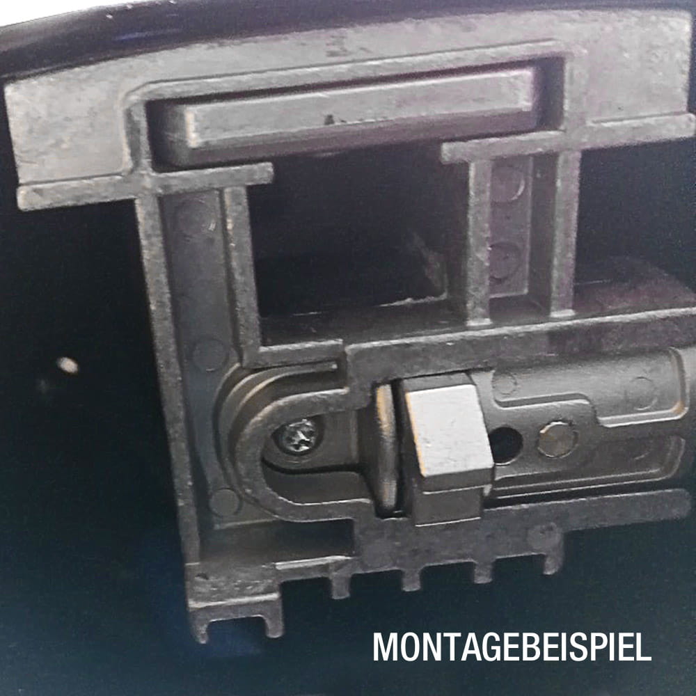 abus-blo-bmz-it1-plus-akkuschloss-16005-005