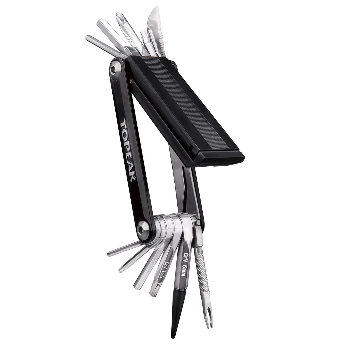topeak-tubi-18-tubeless-minitool-black Topeak Tubi 18 Tubeless Minitool