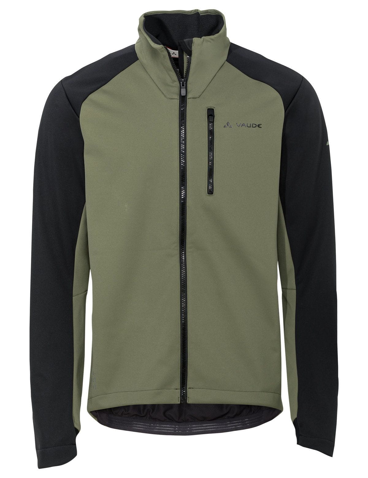 VAUDE Mens Posta Softshell Jacket VI Softshelljacke VAUDE Mens Posta Softshell Jacket VI Softshelljacke