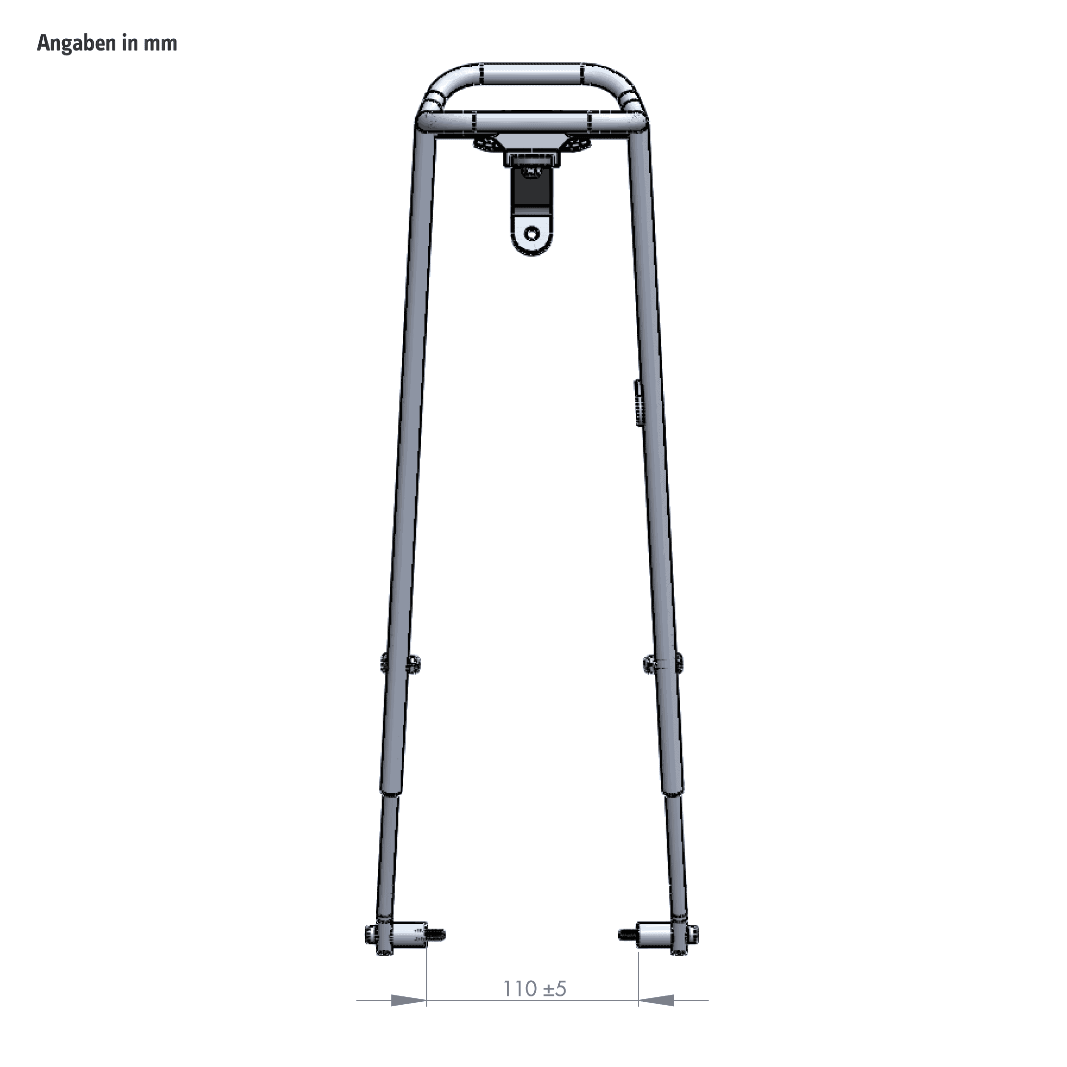 atran-velo-tour-front-avs-skizze-3