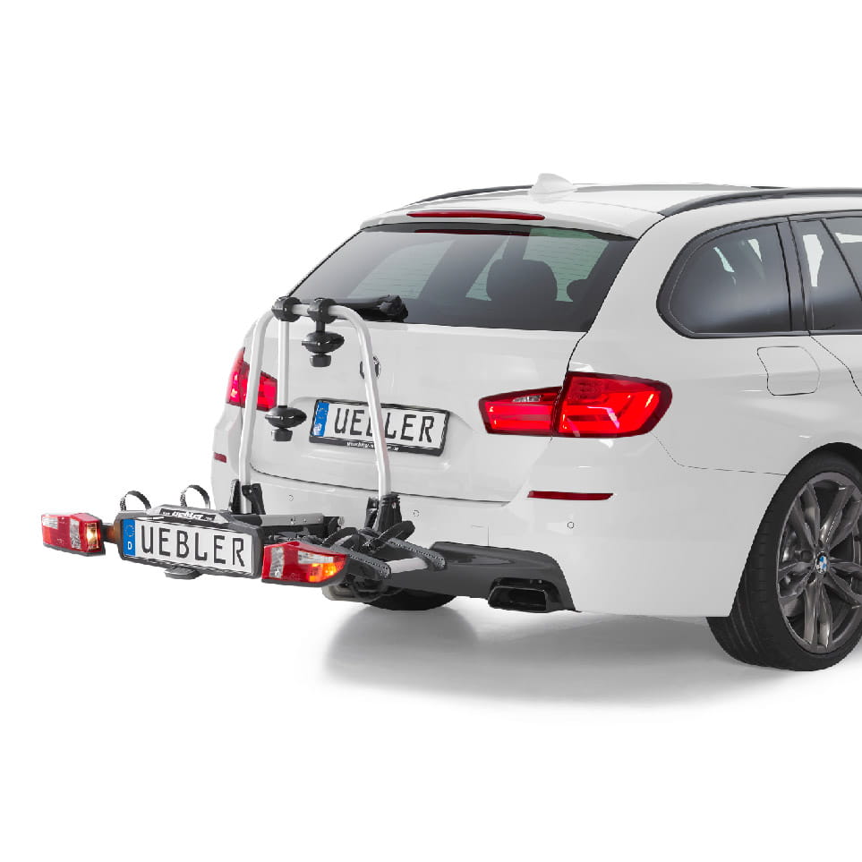 uebler-X21-S-kupplungstraeger-15760-5