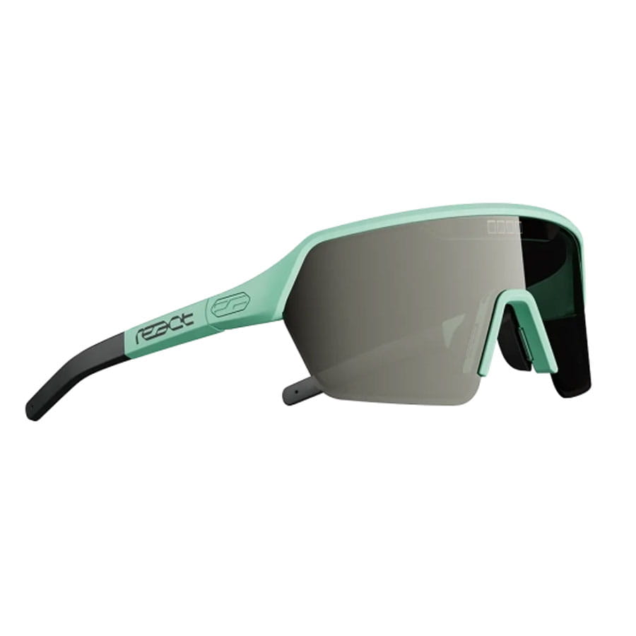 react Ervo Fahrradbrille / Sonnenbrille