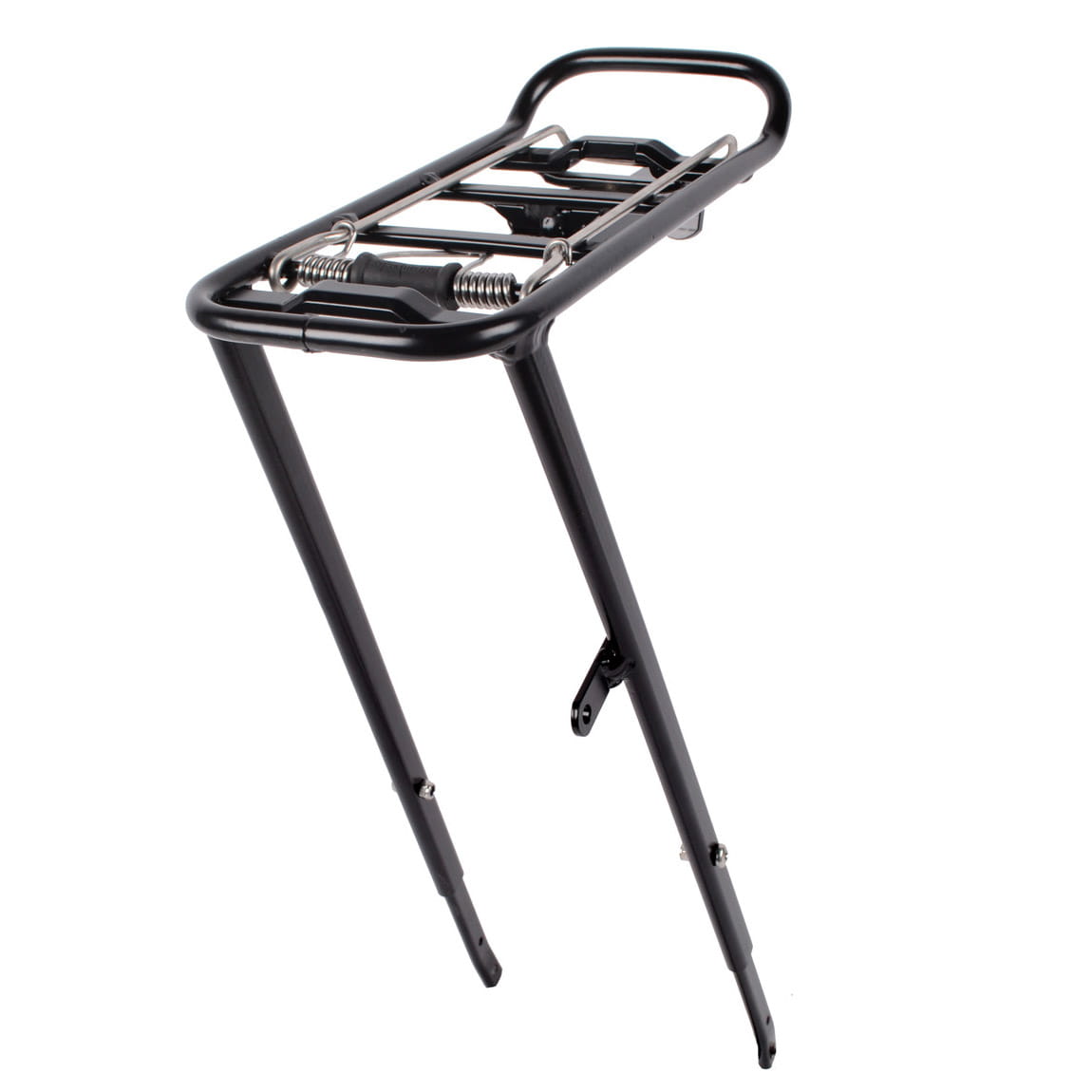 atran-velo-tour-front-avs-vorderrad-gepaecktraeger-1 Atran Velo Tour Front AVS Bike Cargo Rack vorne