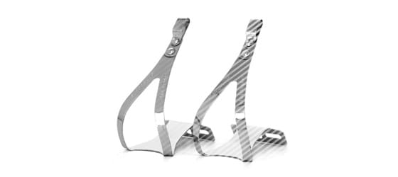 Pedalhaken Pedalhaken