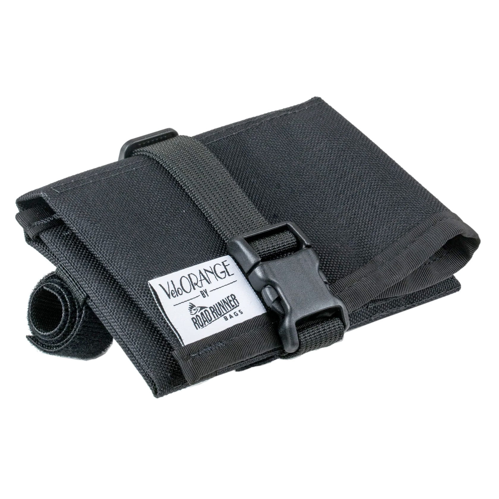 BA-0031 - Black