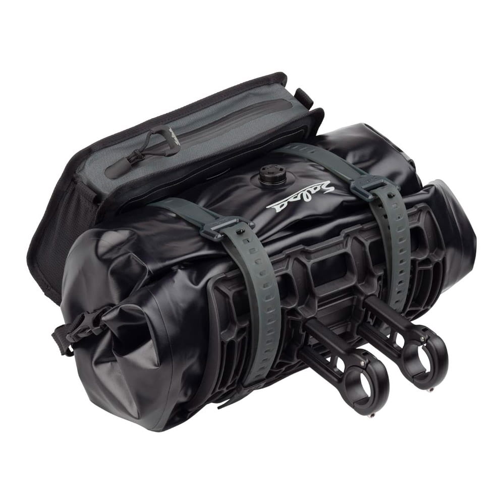 salsa-exp-series-anything-cradle-top-load-kit-BG3337-01