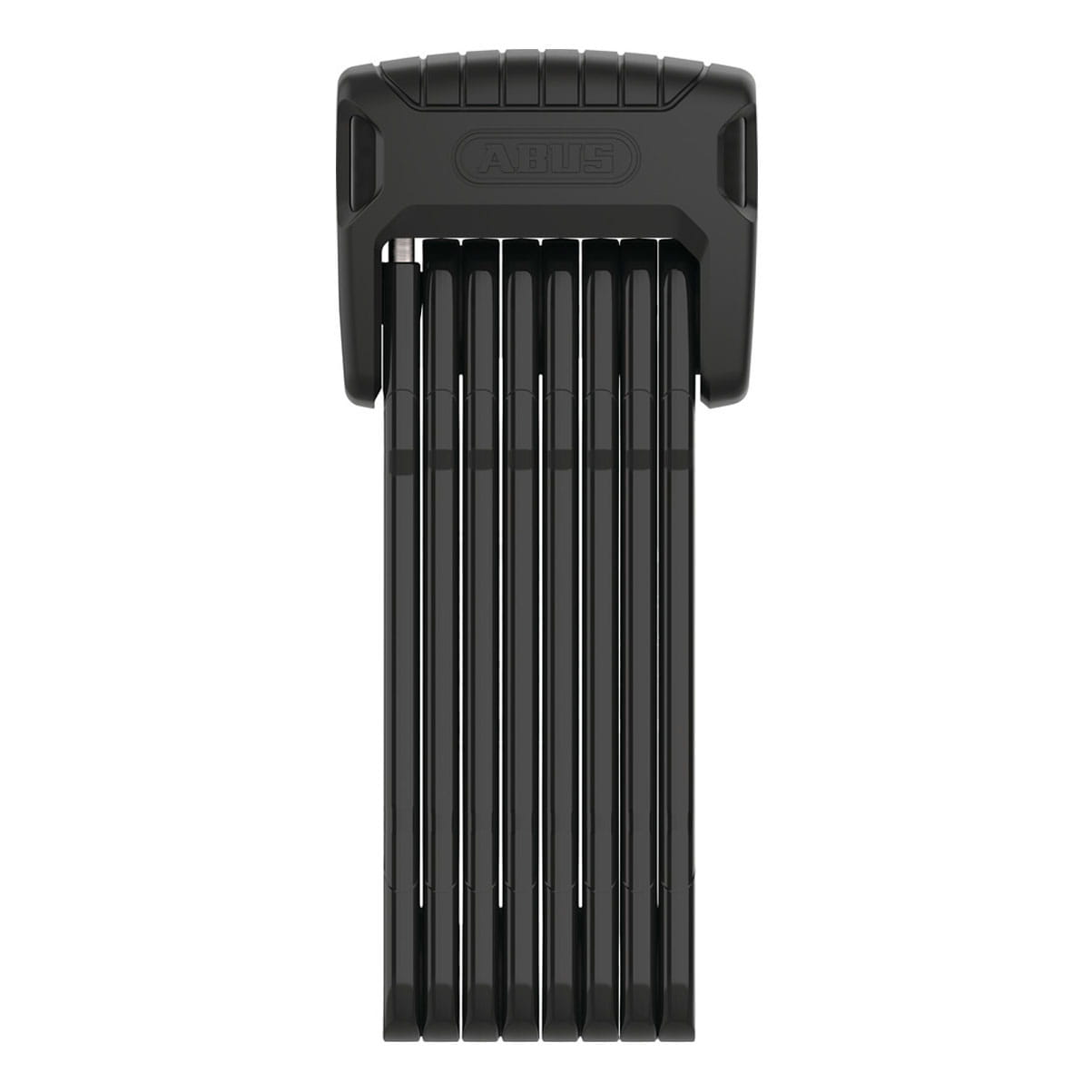 ABUS Bordo Granit 6500K XPlus SH Faltschloss (Sonderanfertigung, XPlus Code erforderlich) ABUS Bordo Granit 6500K XPlus SH Faltschloss (Sonderanfertigung, XPlus Code erforderlich)