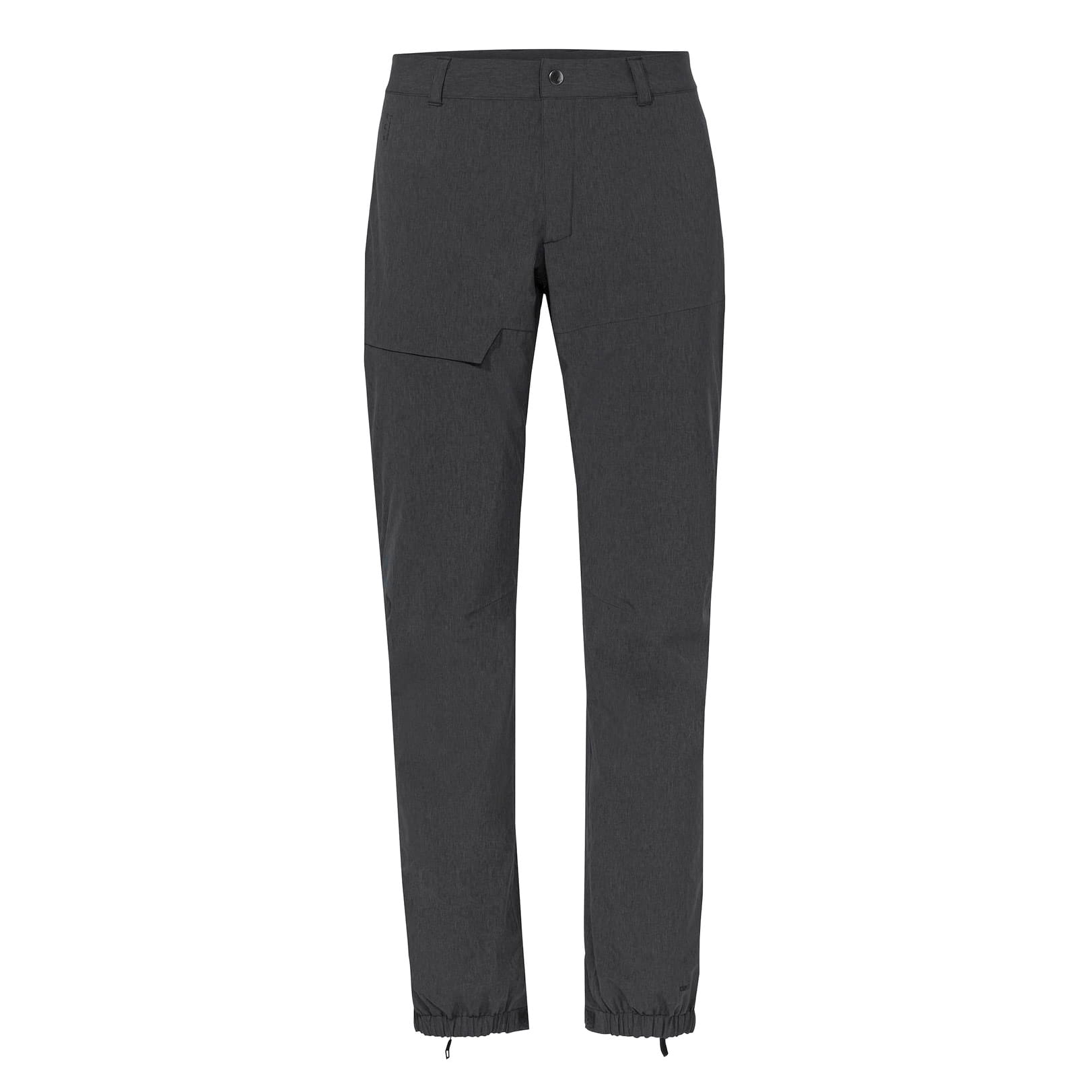 428690105300M - Black