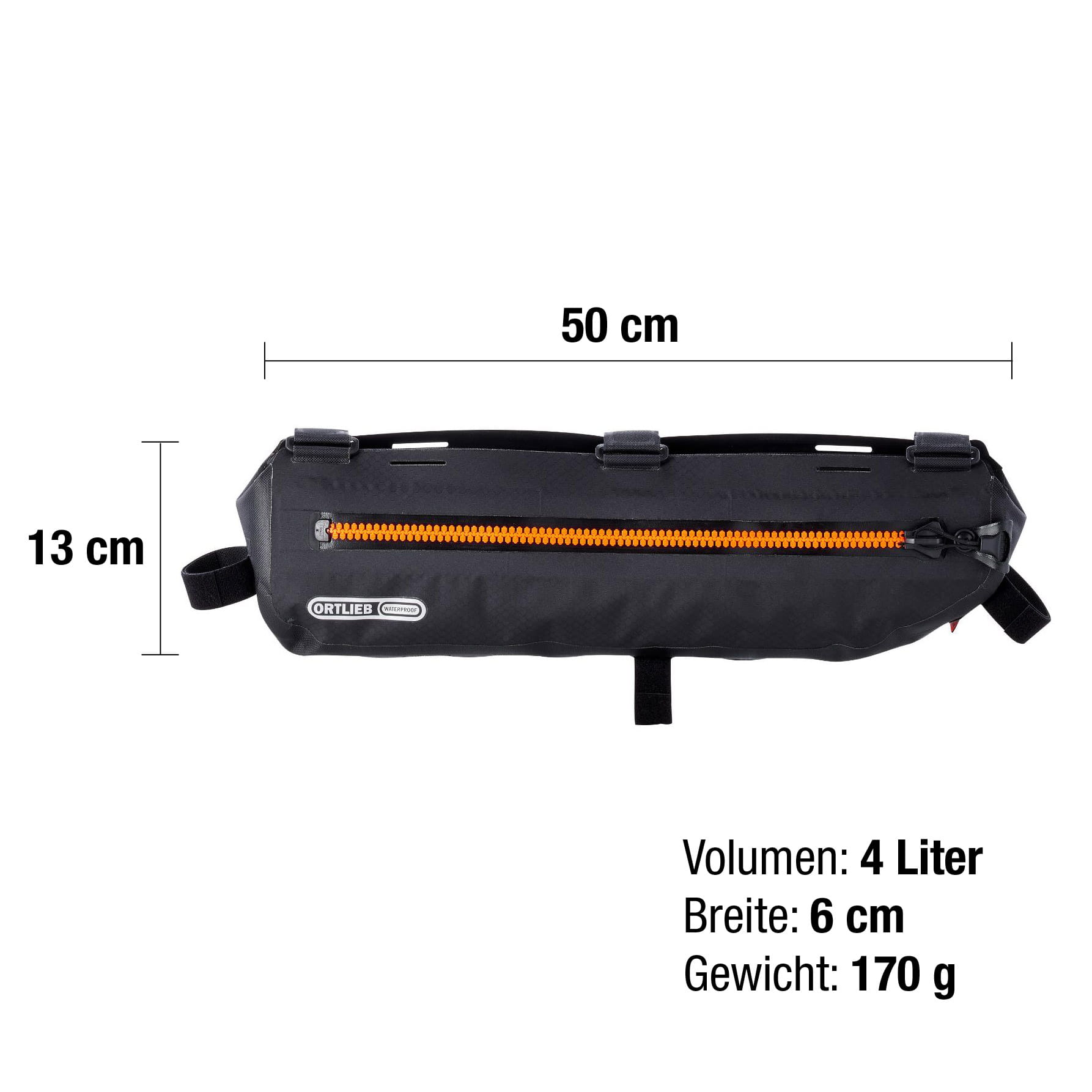 ortlieb-frame-pack-toptube-f9942-black-matt-skizze