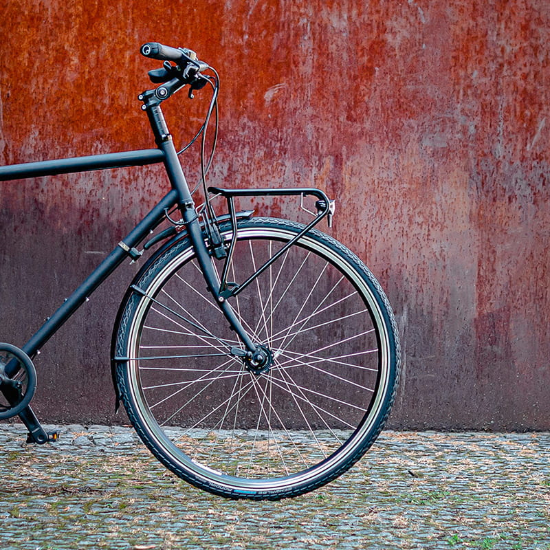 racktime-topit-evo-vorderrad-gepaecktraeger-02