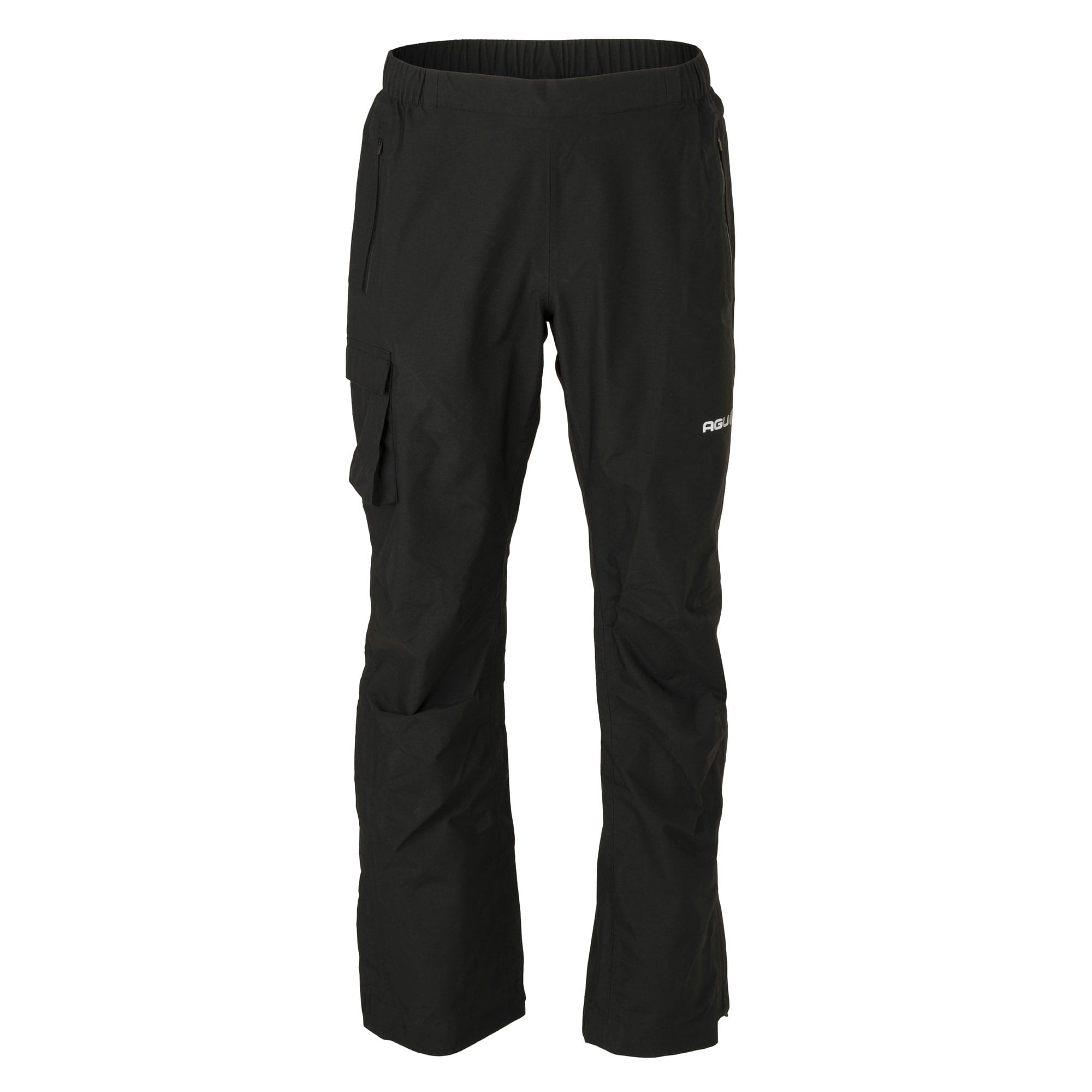 AGU City Cruiser Pants Regenhose Größe L