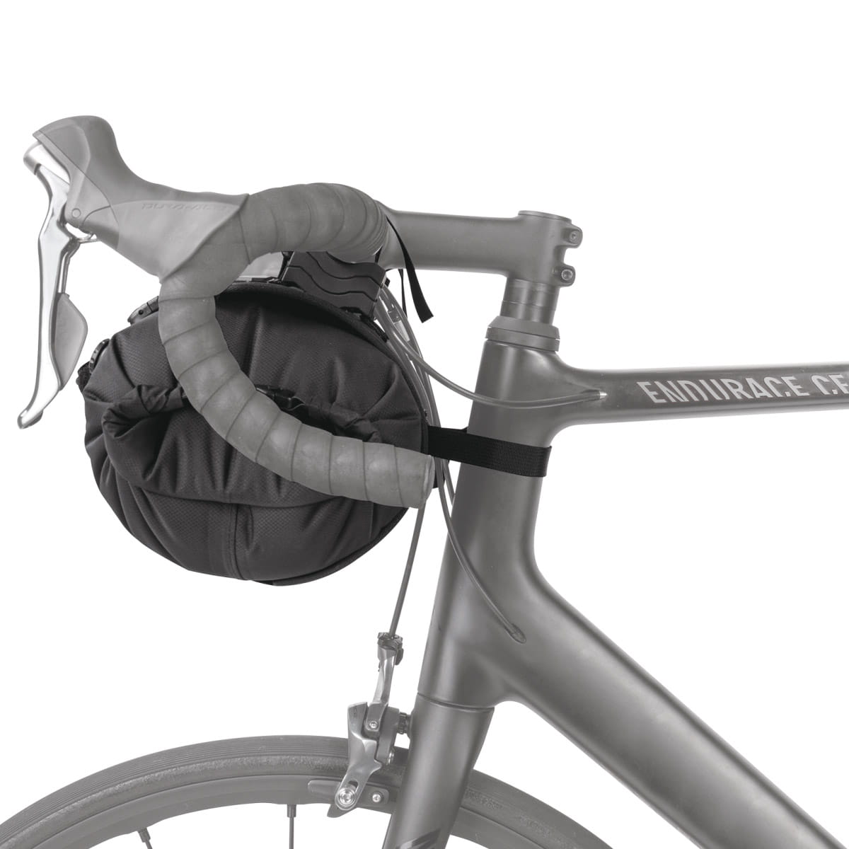 topeak-frontloader-lenkerrolle-image-07