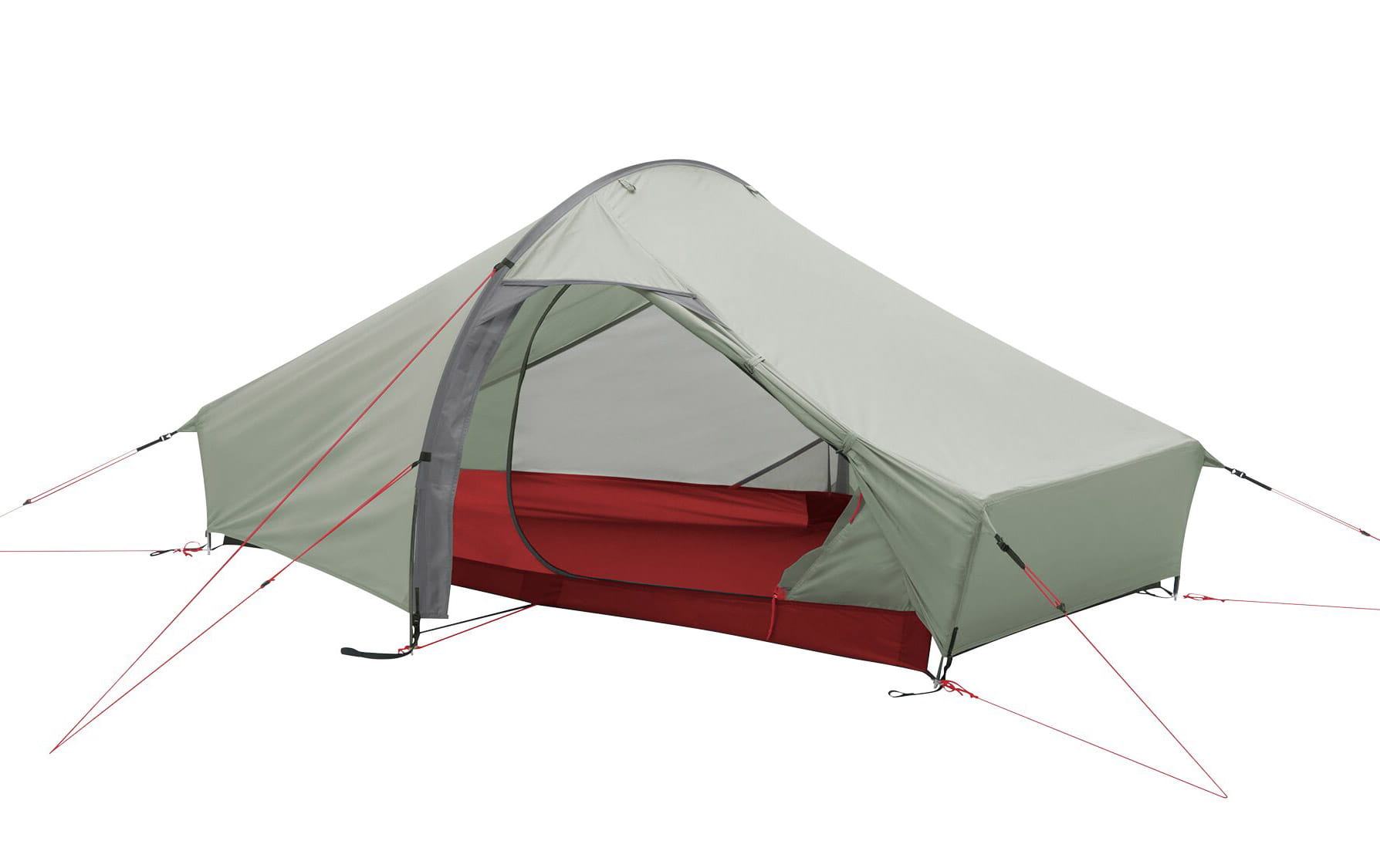 Robens Chaser 2 LW Zelt