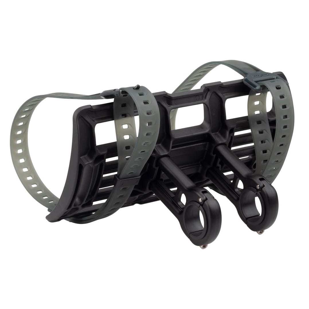 salsa-exp-series-anything-cradle-BG4223-01