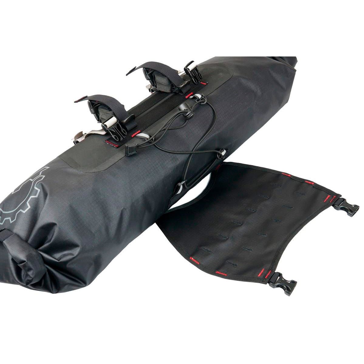 revelate-designs-sweet-roll-2021-006