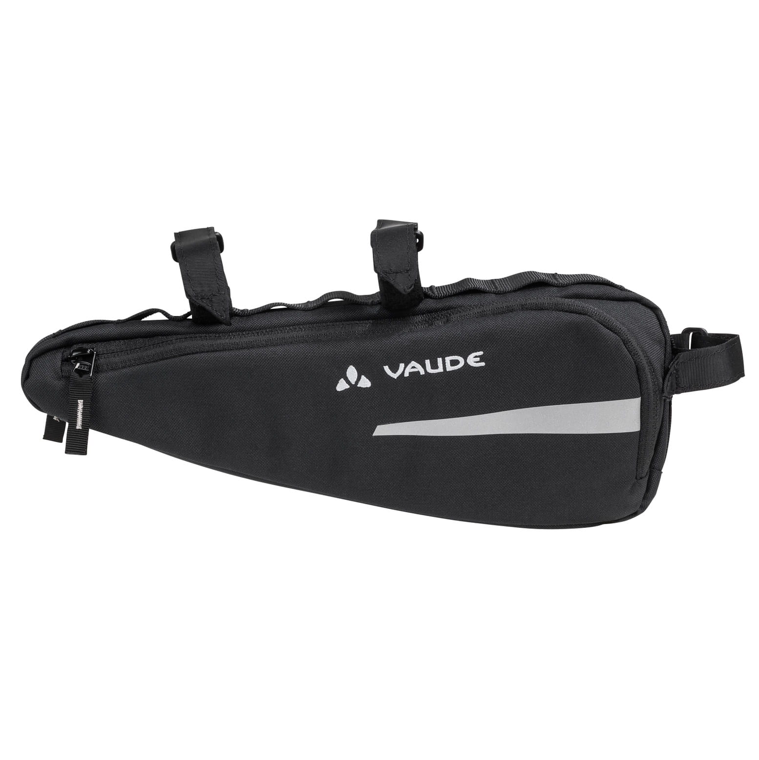 VAUDE Cruiser Bag Bike Frame Bag 1.0L
