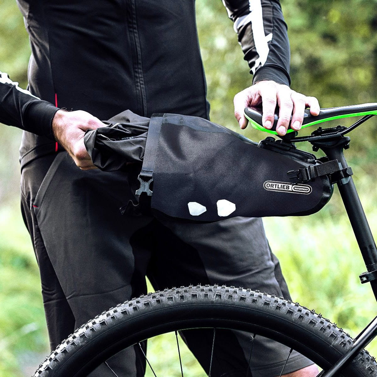 saddlebag_two_cph_13262b_2