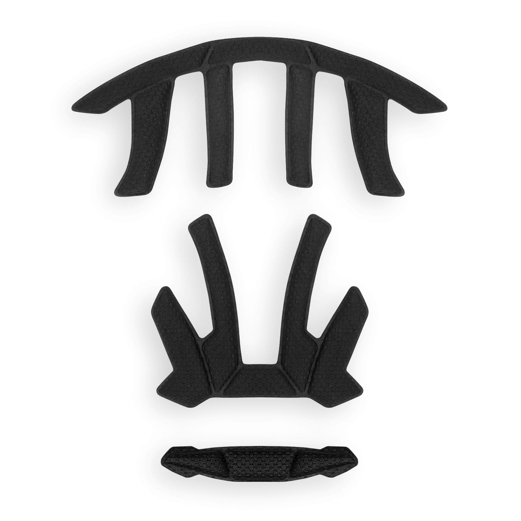 MET Parachute MCR Helmpolster