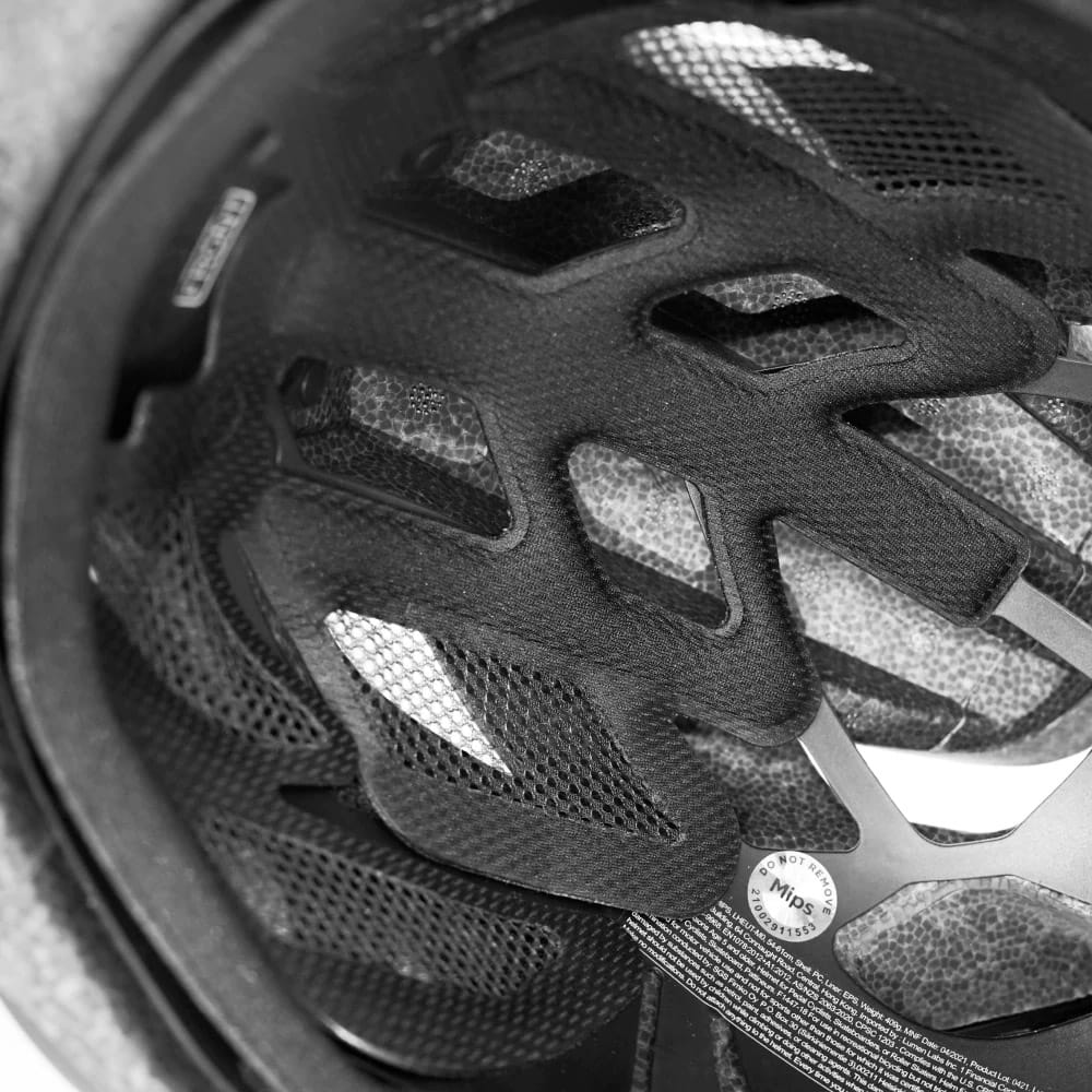 lumos-ultra-fliegennetz-001