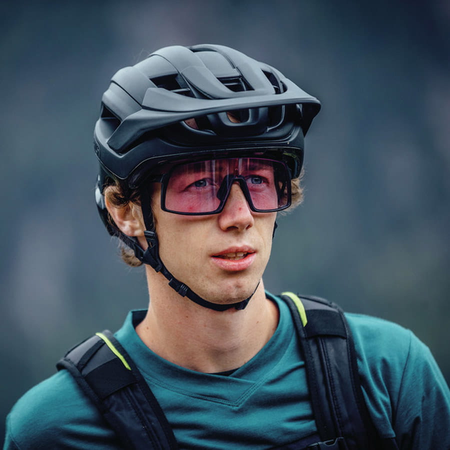 abus-cliffhanger-trail-enduro-helm-003