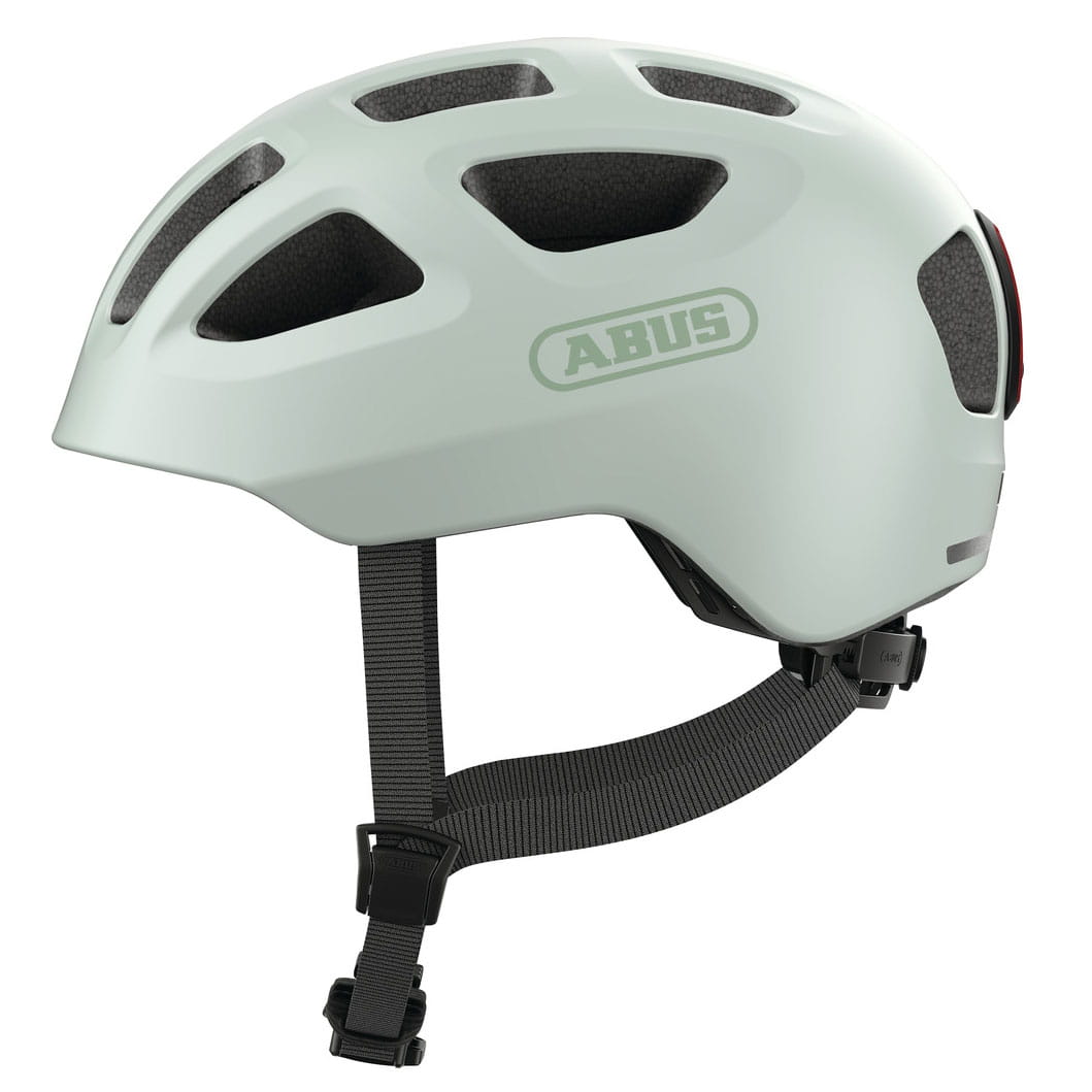 Powder Green