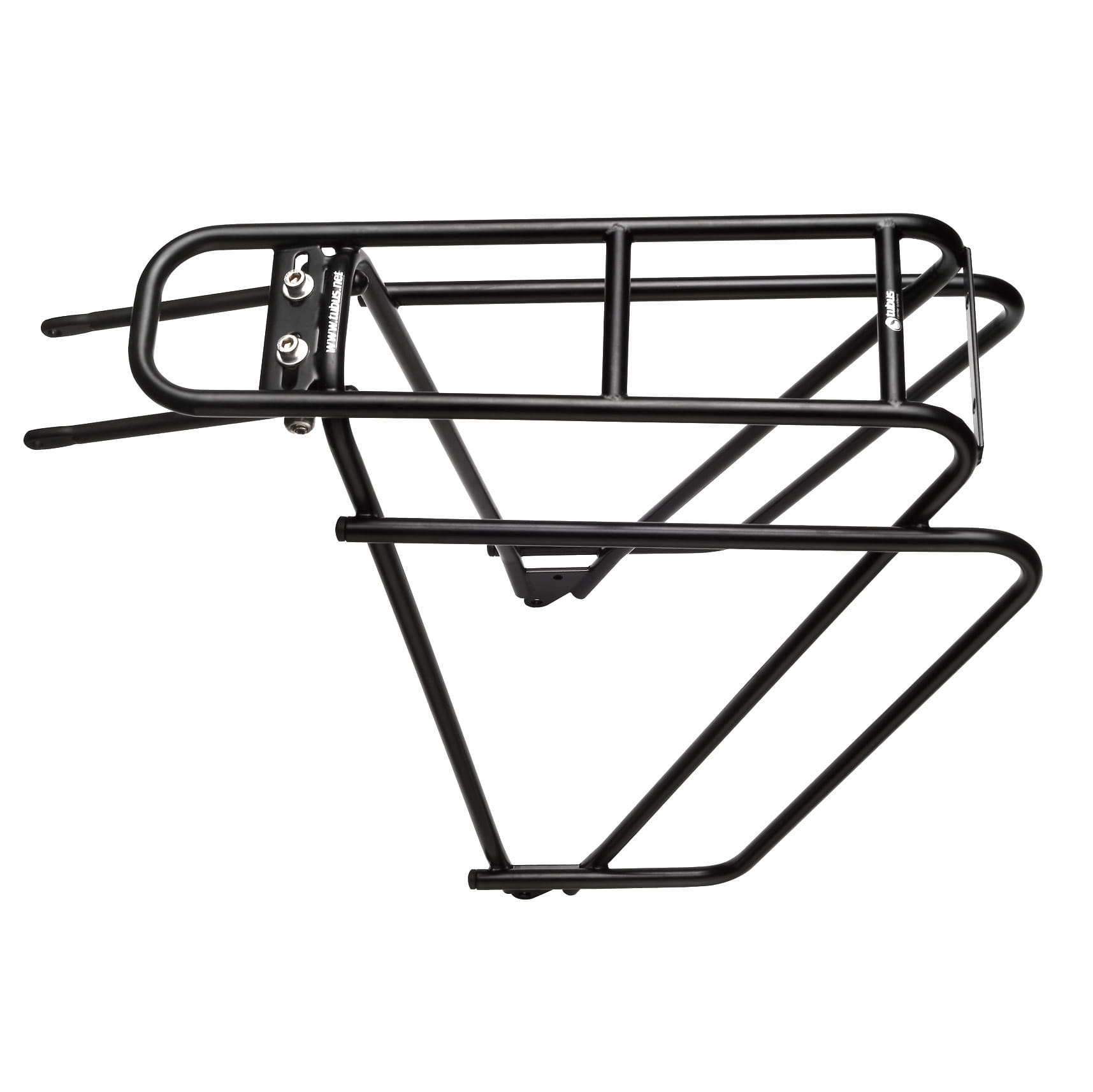 tubus-logo-classic-gepaecktraeger-schwarz