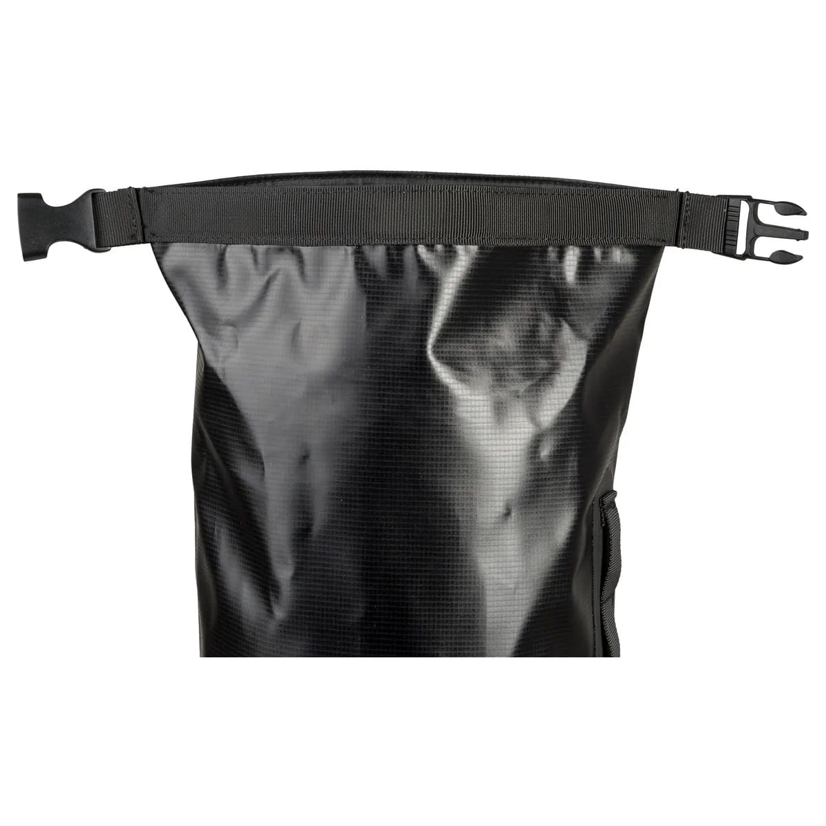 agu-venture-extreme-handlebar-pack-black-019