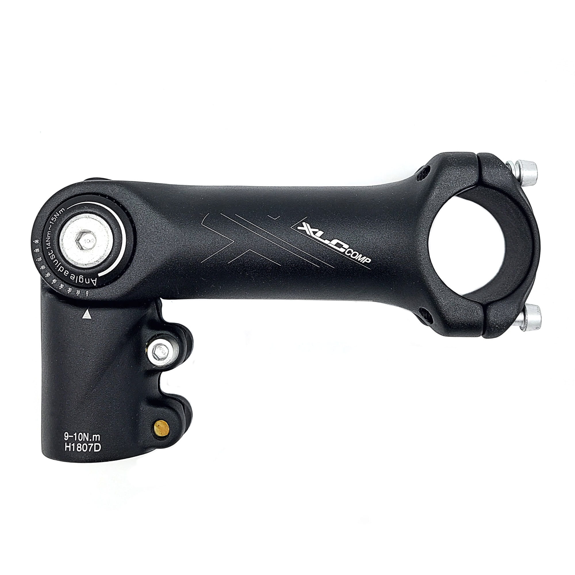 xlc-st-t13-vorbau-comp-31-8mm-110-winkelverstellbar-003