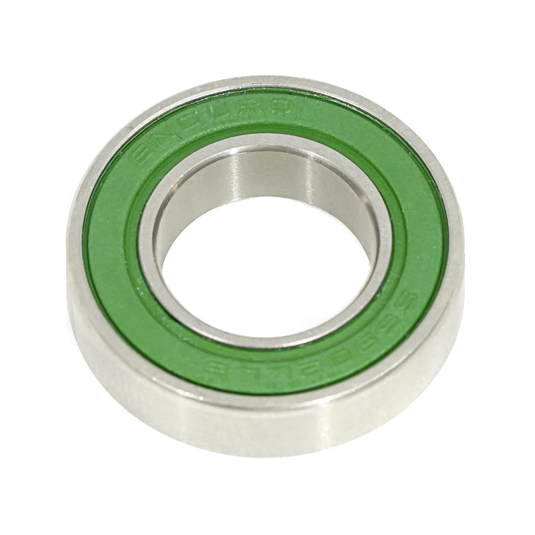 enduro-bearings-s6902-llb-edelstahl-kugellager-15x28x7mm Enduro Bearings Rillenkugellager 6902 (15 x 28 x 7 mm) ABEC-3