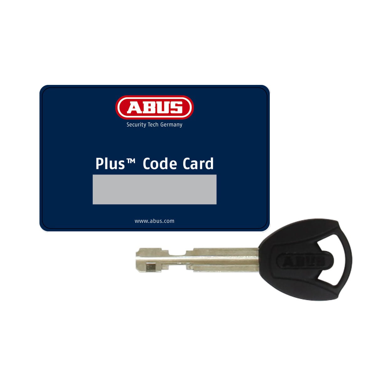 abus-bordo-big-6000-sh-faltschloss-120cm-2