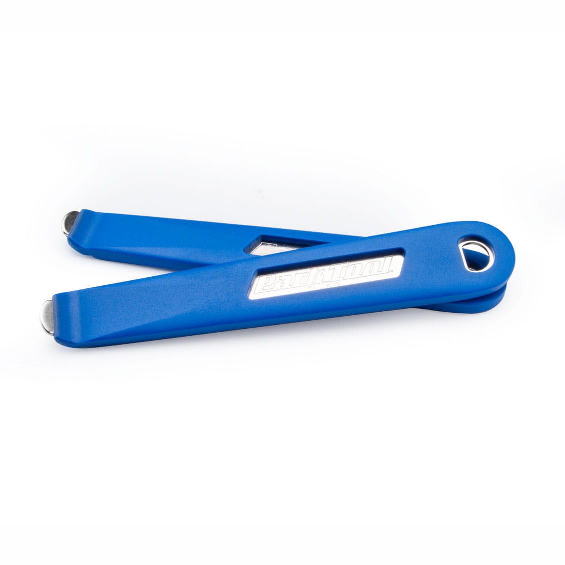 Park Tool TL-6.3 Reifenheber-Set Park Tool TL-6.3 Reifenheber-Set