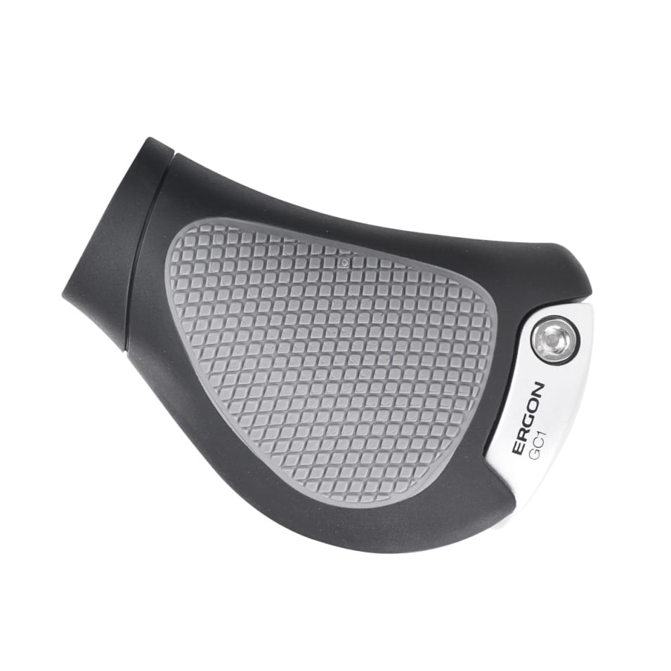 ergon-gc1-lenkergriffe-nexus Ergon GC1 TS Lenkergriffe für Drehgriffschaltung