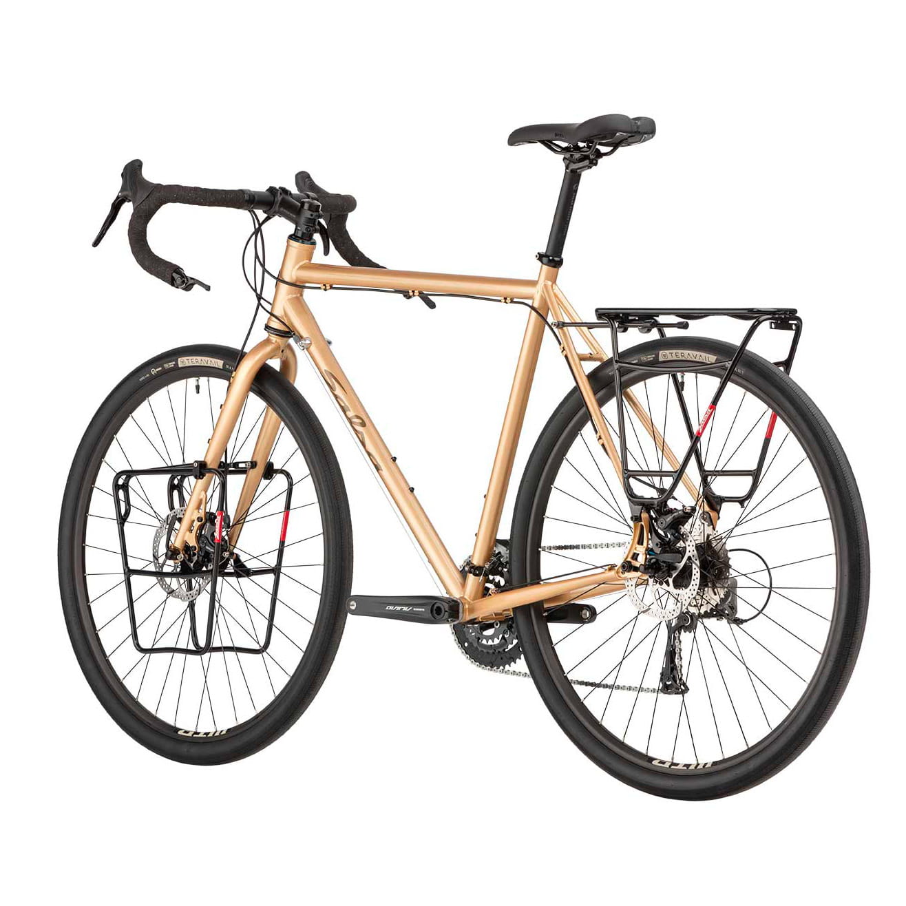 salsa-marrakesh-bike-gold-BK5890-003