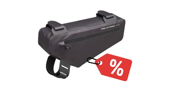 SALE Taschen SALE Taschen
