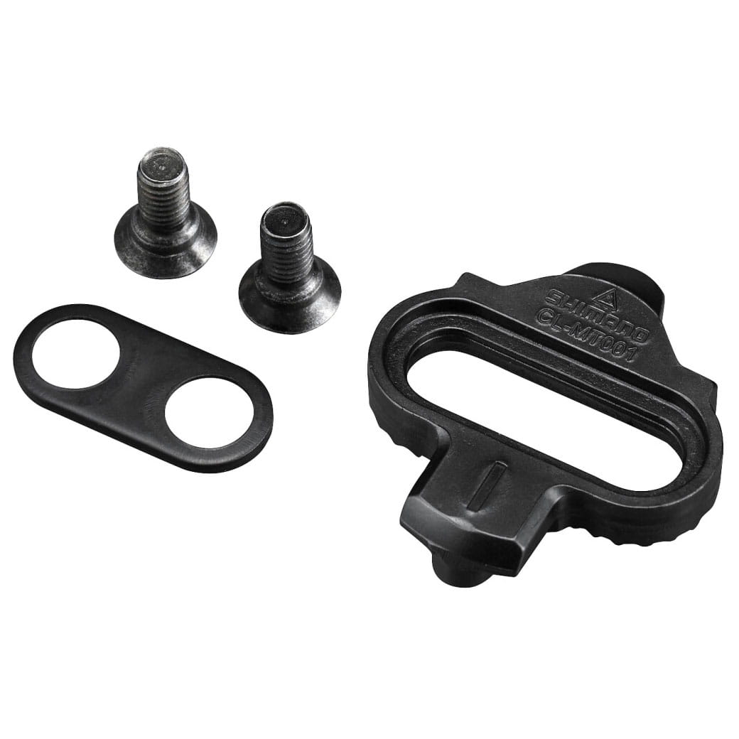 Shimano CL-MT001 SPD Schuhplatten Cleats