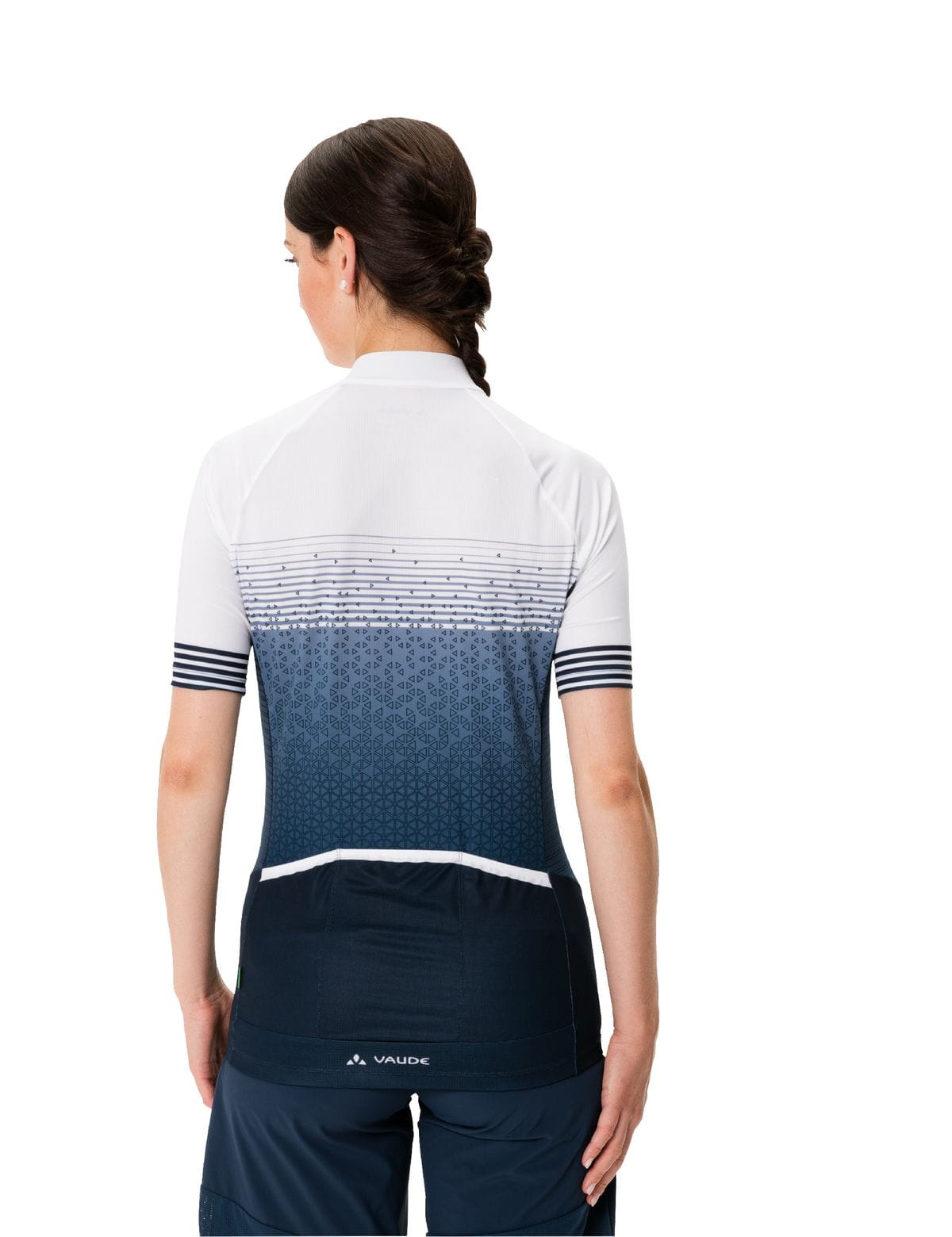 vaude-womens-posta-hz-tricot-42678_001_d_1