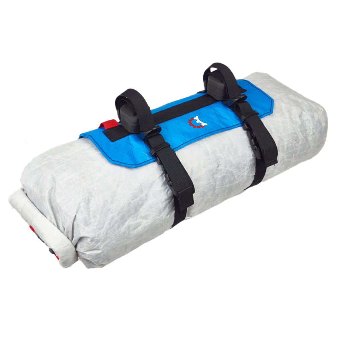 Revelate Designs Pronghorn Handlebar Bag 7.5-23L