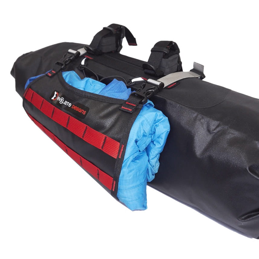 revelate-designs-sweetroll-lenkertasche-black-4