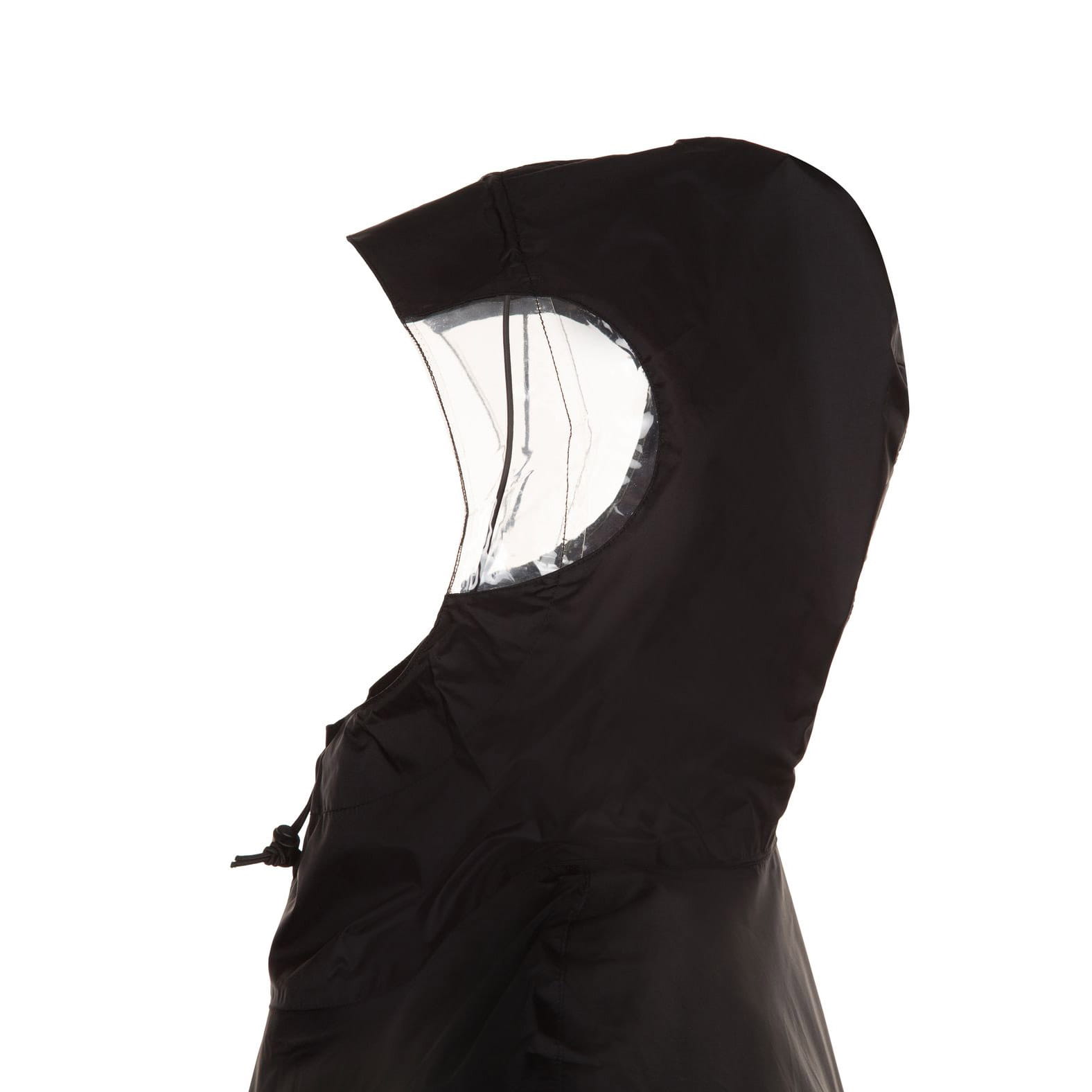 vaude-covero-poncho-fahrrad-regenponcho-001