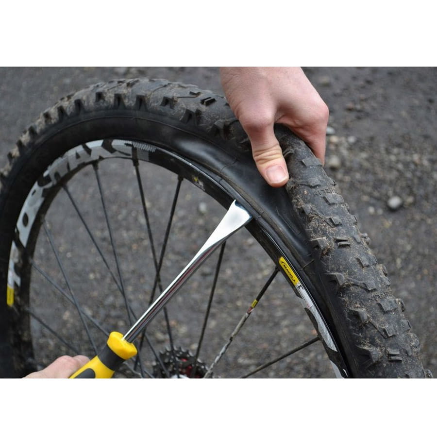 pedros-downhill-tire-lever-reifenheber-6400025-2