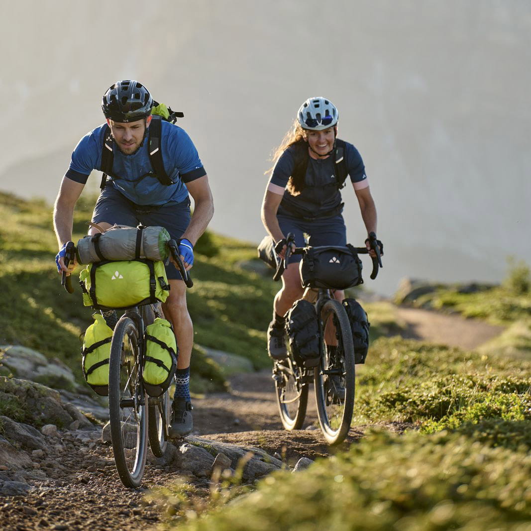 vaude-trailfront-zwei-lenkertasche