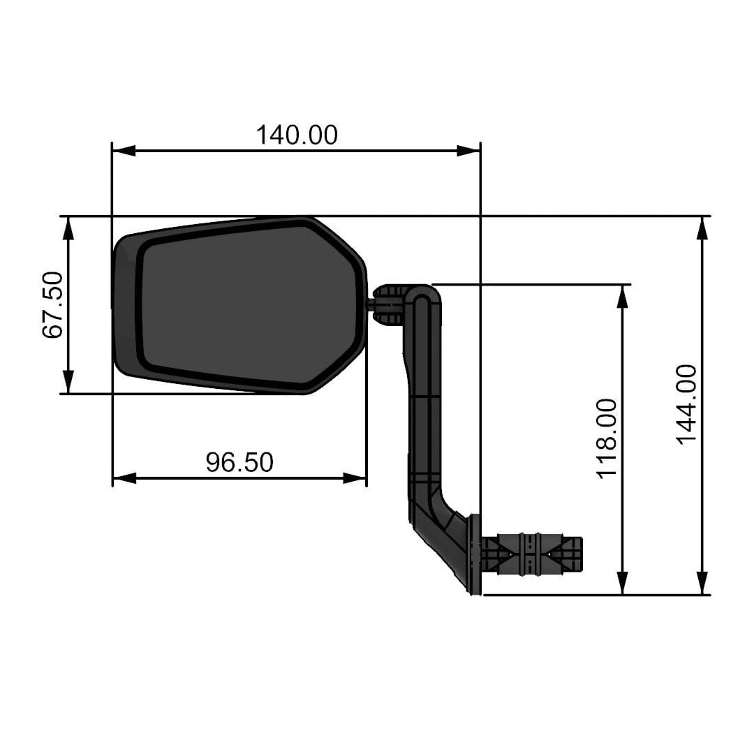 contec-e-view-evo-m-00005