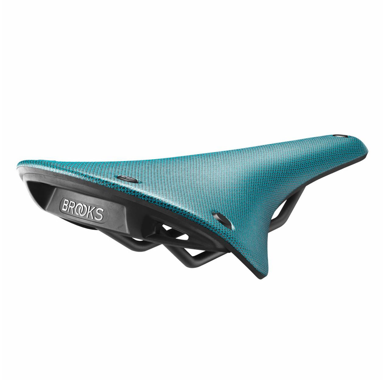 Brooks C17 Cambium Saddle Brooks C17 Cambium Saddle