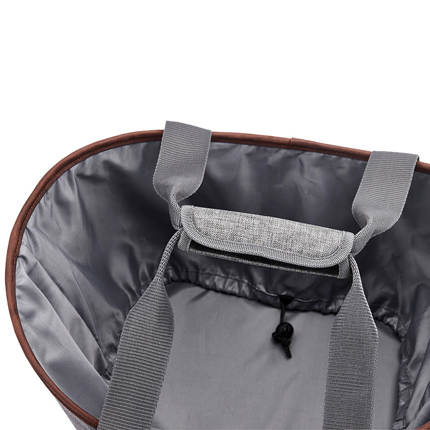 racktime-agnetha-innen-1