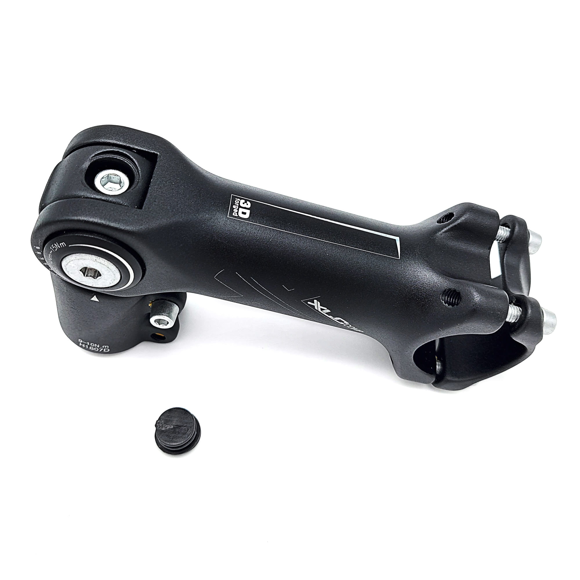 xlc-st-t13-vorbau-comp-31-8mm-110-winkelverstellbar-005