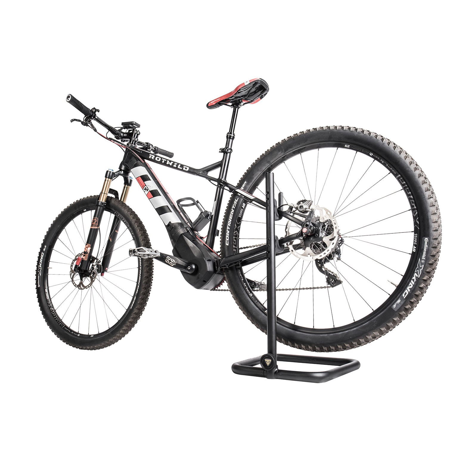 topeak-tune-up-stand-x-montagestaender-4