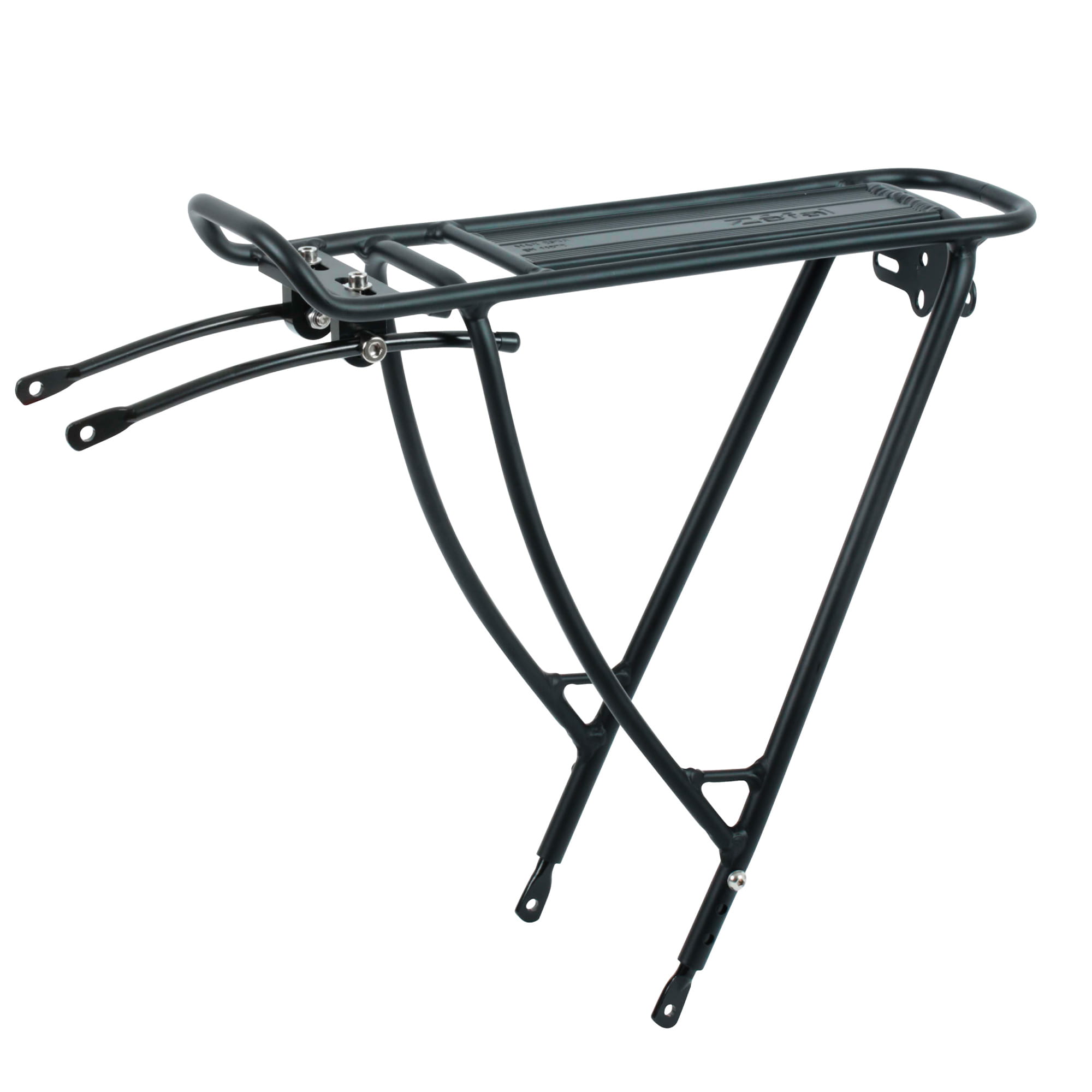 zefal-raider-r50-gepaecktraeger-hinten-001
